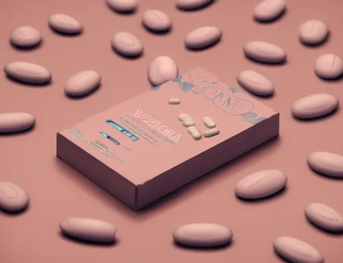 Venta de viagra para mujeres en españa